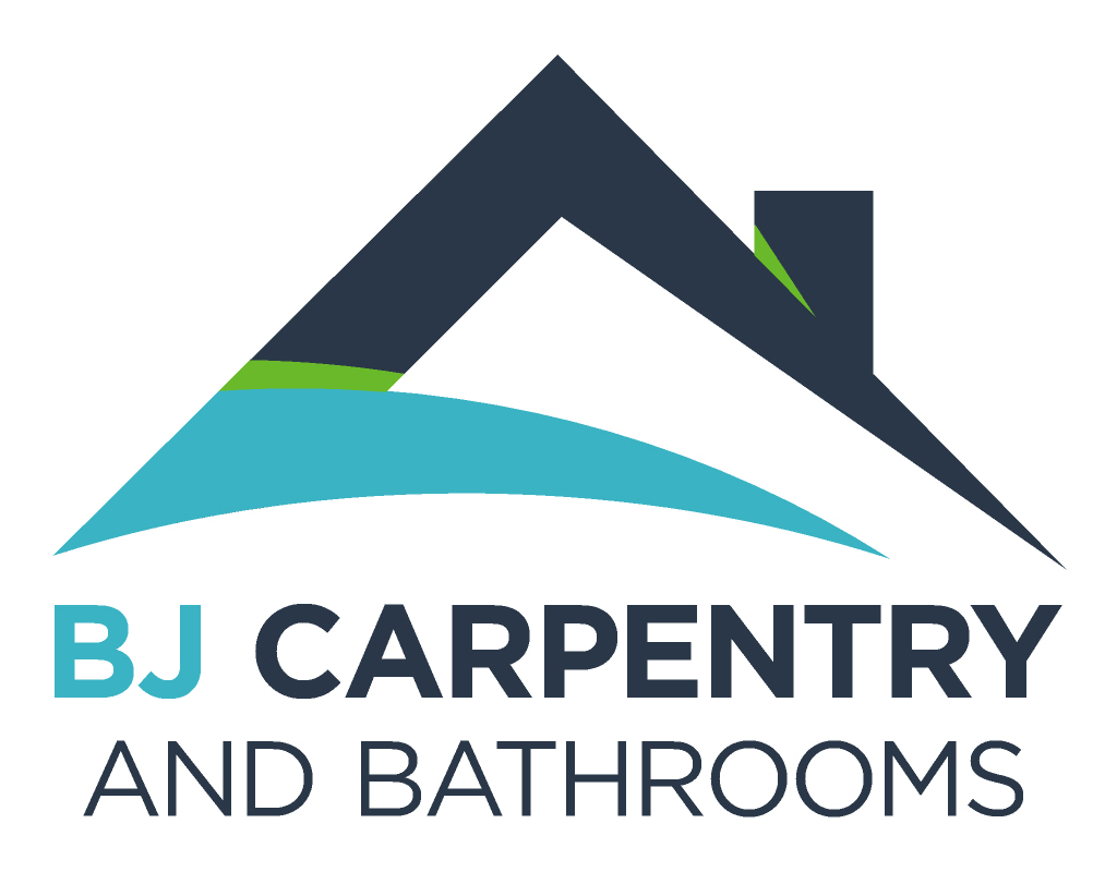 BJ Carpentry And Bathrooms
